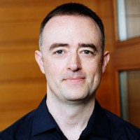 Exitable Employee Gavin Gibbons's profile photo