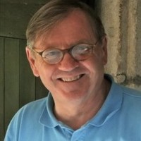 Enva Employee Crespeau Francois's profile photo