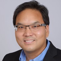 Data Dynamics Employee Cuong Le's profile photo