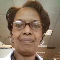 TelAssist Employee Katherine Redd's profile photo