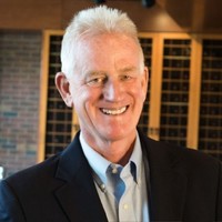 Jim Fris