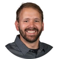 Eric Wiggins Email & Phone Number