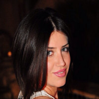Sarine Sarkssian Email & Phone Number