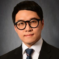 Community CPA & Associates Inc. Employee Junewoo Kim's profile photo