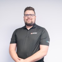 Frédéric Blouin-Brochu Email