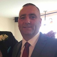 3active Ltd Employee Simon Warriner M.w.m Soc's profile photo