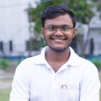 Crescentek Employee Soumen Nandy's profile photo
