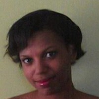 RTC Associates, LLC Employee Tisha Townes's profile photo