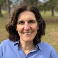 Barrington Public Schools Employee Kristen Matthes's profile photo