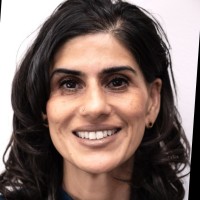 County of Santa Clara Employee Raj Gill's profile photo