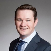 Michael Feeley Email & Phone Number