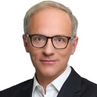 Schoenherr Attorneys at Law Employee Pawel Halwa's profile photo