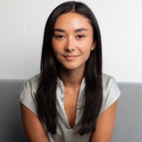 Maya Edwards Email & Phone Number