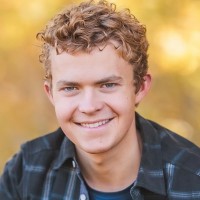American Heritage School Employee Warner MacDonald's profile photo