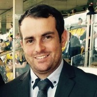 Tim Herring Email & Phone Number