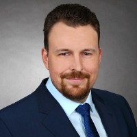 Christian Friedrich Email