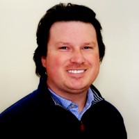 Brett Combs Email & Phone Number