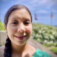 PSIvet Employee Melissa Davis's profile photo