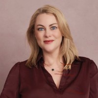 Virtus Health Employee Rebecca Featherstone's profile photo