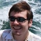 Psyonix Employee Ben Beckwith's profile photo