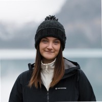Caitlin Hodges Email