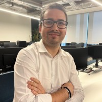 Ricardo J. Santos Email