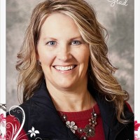 Sherri Frieze