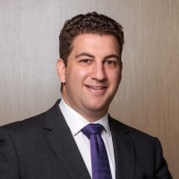 Rob Georgiou Email