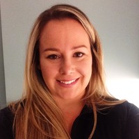 Laura Cutrona Email & Phone Number