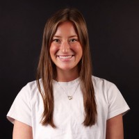 SiLo Employee Caroline Gleason's profile photo