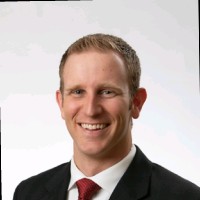 Orthopedic Physicians Alaska Employee Eric Olson's profile photo