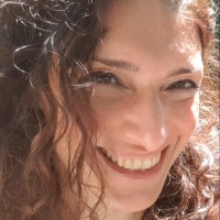 Rumeur Publique Employee Tuba Kocaefe's profile photo