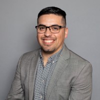 Jonathan Alvarez Email & Phone Number