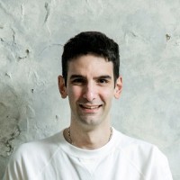 Maxime Brunel Email