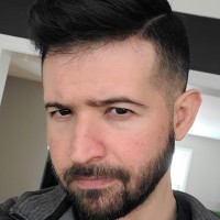 InGenius Software Employee Diego Castro's profile photo