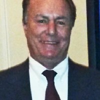 Hogan Group Employee William Black's profile photo