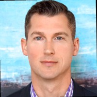 Robert Tuck Email & Phone Number