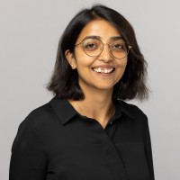 Vasudha Verma Email