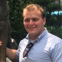 US Army Employee David L'Esperance's profile photo