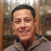 Marlon C. Email & Phone Number