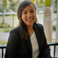 Giny Pichardo Email & Phone Number