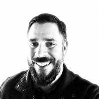 Engineered Profiles LLC Employee Mike Davis's profile photo