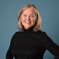 Northeastern University Employee Susan Metzger Gracia's profile photo