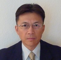 Sanyu USA, Inc. Employee Katsumi Ishida's profile photo