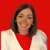 Paradis Sport Employee Laura King's profile photo