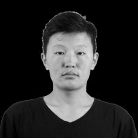 Baterdene Khashbat's profile photo