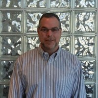 TEK Microsystems, Inc. Employee Bill Rotondi's profile photo