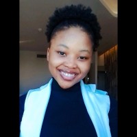 Gugu Magubane Email & Phone Number