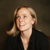 TANK Communications Employee Olivia Peet's profile photo