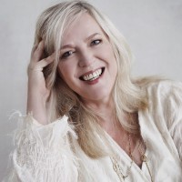 Sonja Schasfoort Email